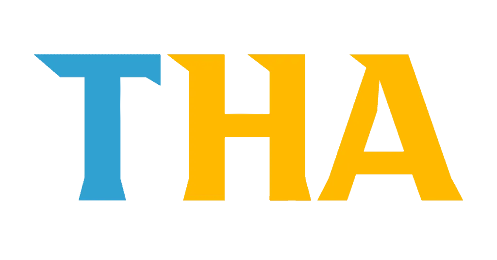 THABET Aircamel | THA Casino – Link Vào THA Bet Mới Nhất 2025